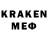 КЕТАМИН ketamine I.A. LION