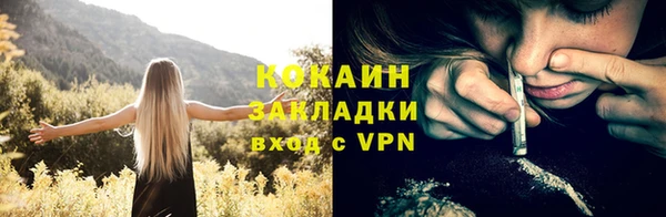 ГАЛЛЮЦИНОГЕННЫЕ ГРИБЫ Дмитров