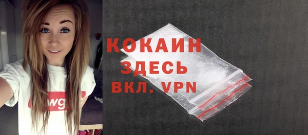 ГАЛЛЮЦИНОГЕННЫЕ ГРИБЫ Дмитров