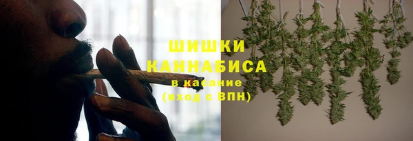 ГАЛЛЮЦИНОГЕННЫЕ ГРИБЫ Дмитров
