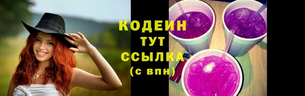 ГАЛЛЮЦИНОГЕННЫЕ ГРИБЫ Дмитров