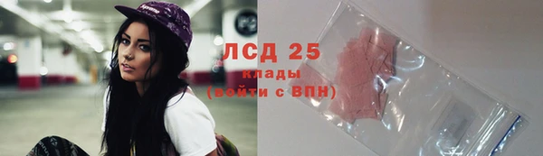 ГАЛЛЮЦИНОГЕННЫЕ ГРИБЫ Дмитров