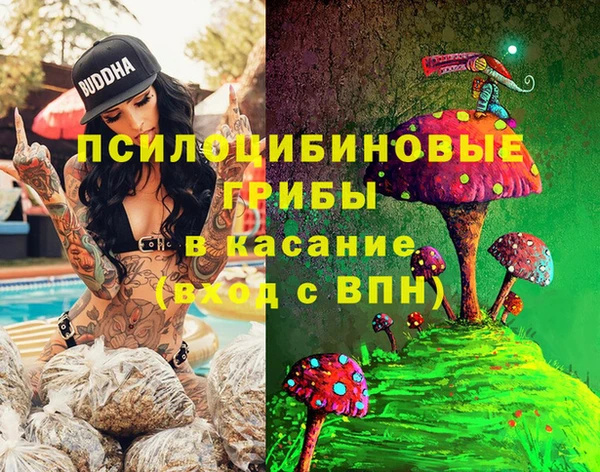 MDMA Premium VHQ Дмитриев