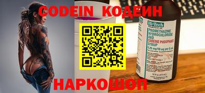 дурь Дубна