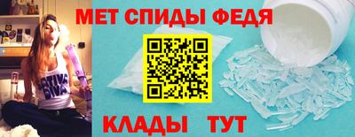 дурь Дубна