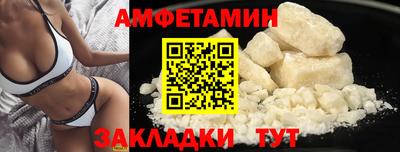 дурь Дубна