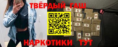 дурь Дубна
