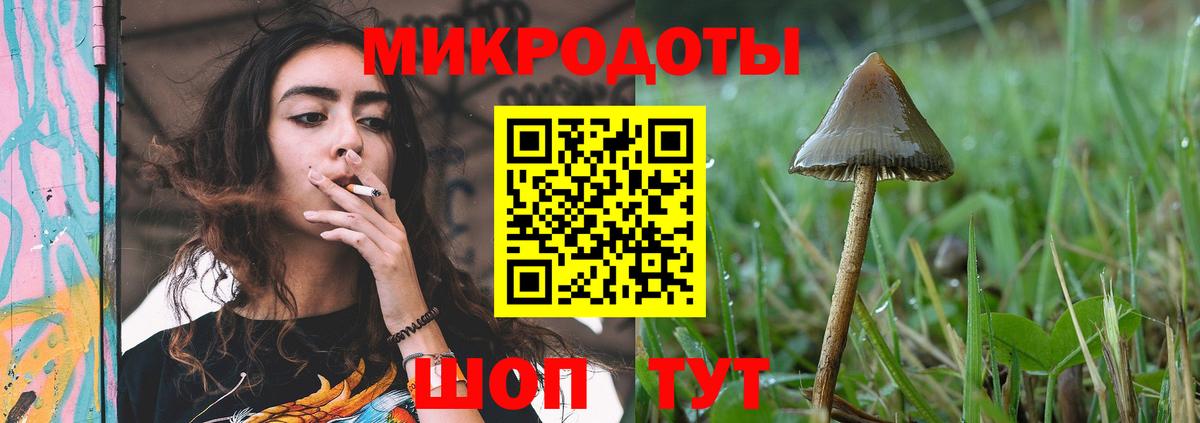 Радужный  дарнет шоп  Вход с VPN  Галлюциногенные грибы GOLDEN TEACHER 